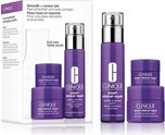 Faltencreme Set Clinique