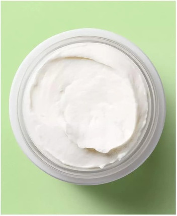 Bare Minerals Ageless Retinol Kremi