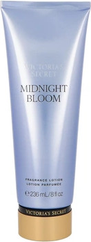 Body Lotion Victoria's Secret Midnight Bloom
