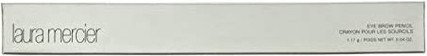 Eyebrow Pencil Laura Mercier