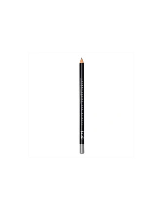 Eye Pencil J.Cat Beauty Skinny And Long Ash Silver