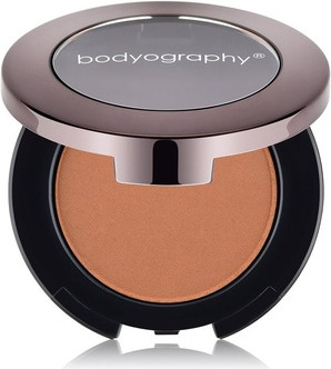 Eyeshadow Bodyography