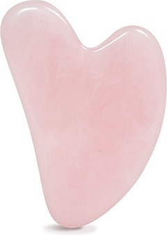Sculpting Stone Plum Beauty