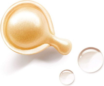 Serum Elizabeth Arden Advanced Ceramide Kapseln für tägliche Jugendpflege