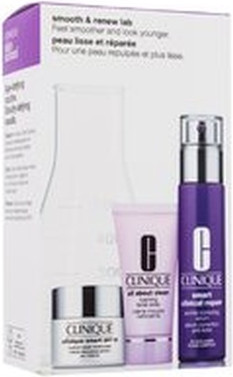 Facial Care Set Clinique