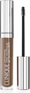 Augenbrauen-Gel Clinique Just Browsing Tinted Volumizing Eyebrow Tint