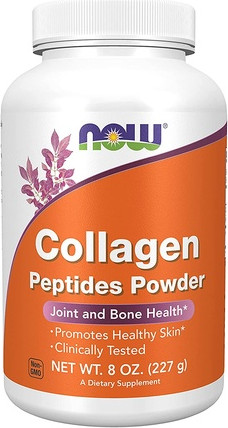 Powder Now Foods