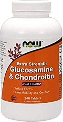 Vitamin Serum Now Foods