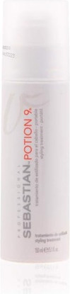 Styling Treatment Sebastian Milano Potion