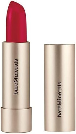 Lipstick bareMinerals Mineralist Hydra-smoothing