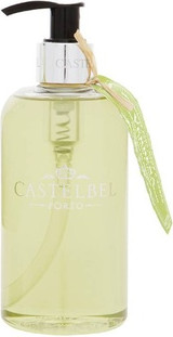 Qo'l va Tana Jeli Castelbel