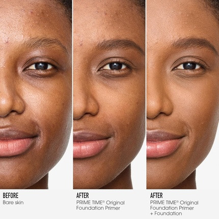 Primer Bare Mínerals Prime Time Original Foundation Primer
