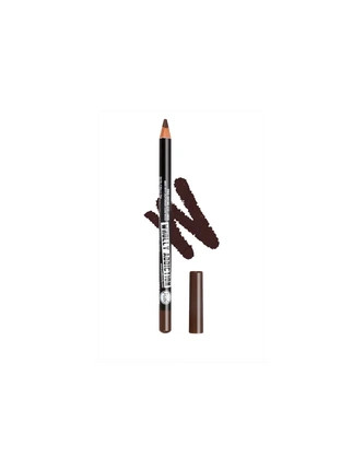 Eyeliner J.Cat Beauty Wholly Addict