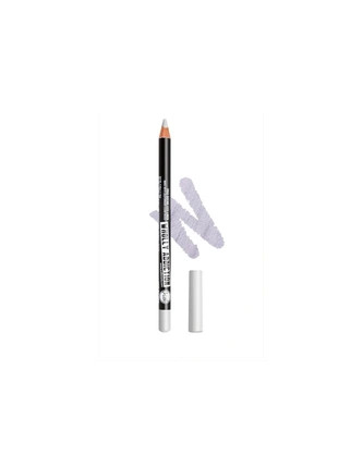 Eyeliner J.Cat Beauty Wholly Addict Glit Pearl