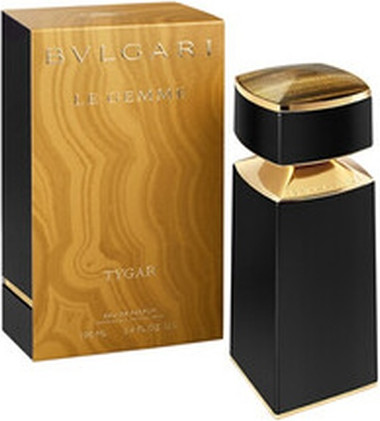Одеколон Bvlgari Le Gemme
