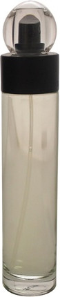 Eau De Toilette Perry Ellis Reserve