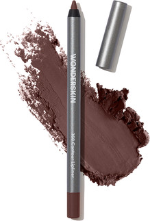 Lip Liner Wonderskin Wonderskin 360 Contour