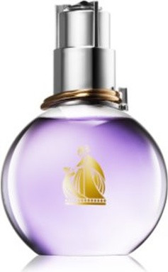 Eau De Parfum Lanvin Eclat D'Arpege