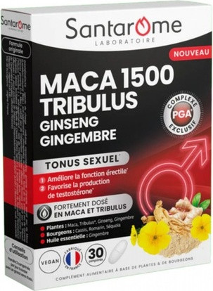Tablets Markenlos