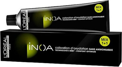 Soch uchun bo'yoq L'Oreal Professional