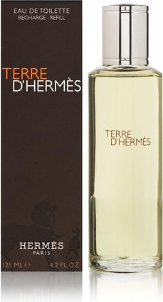 Запасной блок Hermes