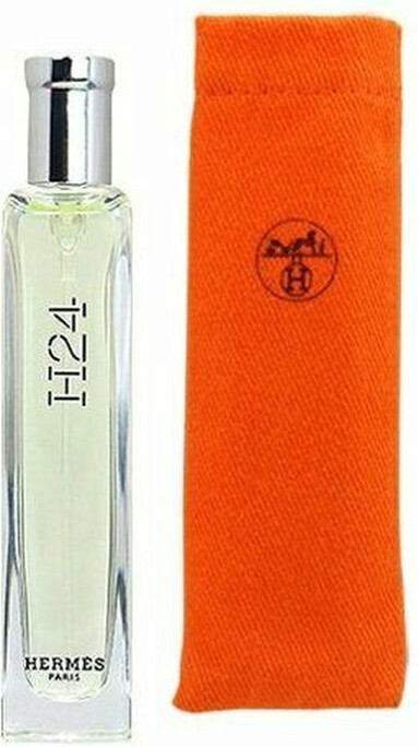 Eau de Toilette Hermes H24