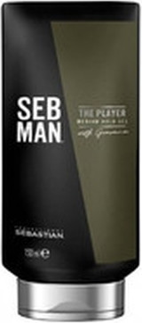 Gel Sebastian Professional The Player