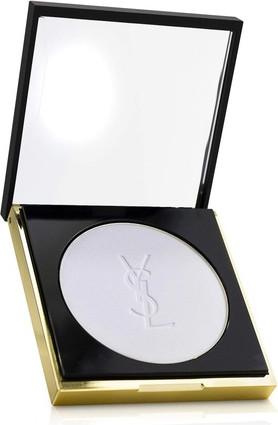 Пудра Yves Saint Laurent All Hours Powder Universal