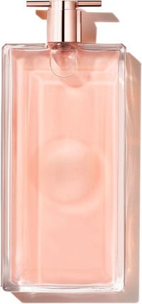 Eau De Parfum Lancome Idole