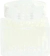 Eau De Parfum Chloe Lumineuse