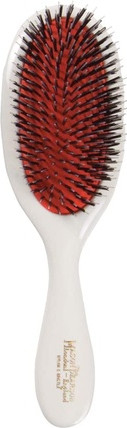 Hairbrush Mason Pearson BN3