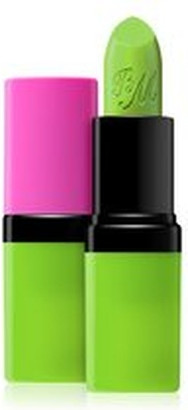 Lipstick Barry M Color Changing Lipstick