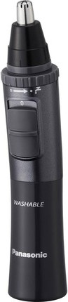 Hair Trimmer Panasonic