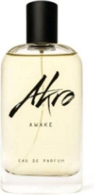 Eau de Parfum Akro Awake