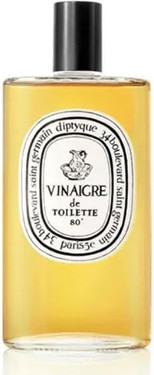 Toiletten-Spray Diptyque Essig