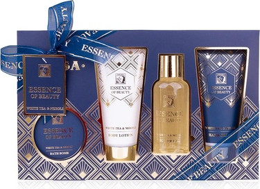 Dusch- & Bad-Set Geschenkset Accentra