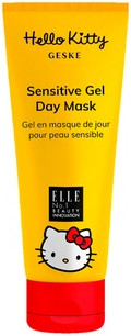 Gel Mask Geske Hello Kitty Day Sonic Warm & Cool Mask