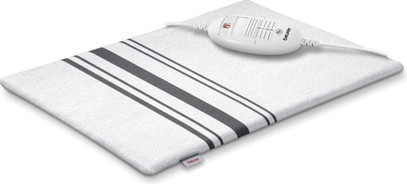 Heatpad Beurer Hk 25