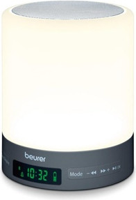 Wake Up Light Beurer WL 50