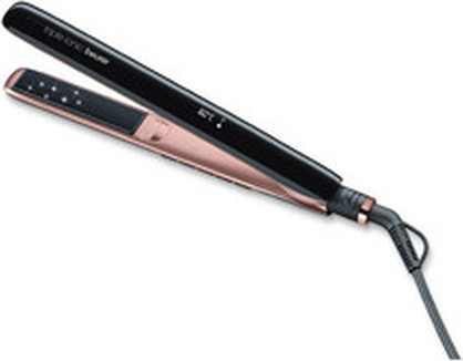Hair Straightener Beurer