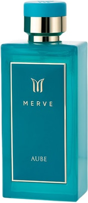 Eau De Parfum Merve