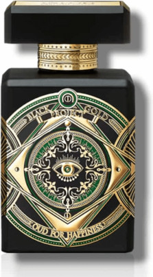 Eau De Parfum Initio Oud For Happiness
