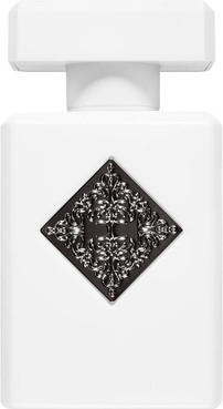 Extrait De Parfum Initio Parfums Prives Power