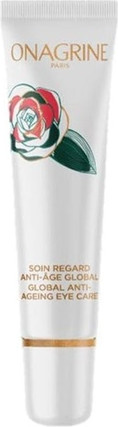 Eye Care Onagrine