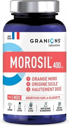 Vitamin Tabletten Markenlos