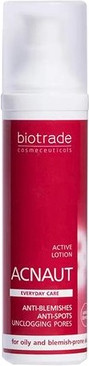 Lotion Biotrade Acnaut Active