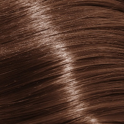 Permanente Haarfarbe Wella Professionals Illumina 7/35