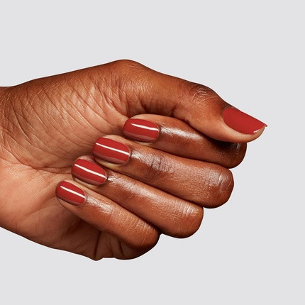 Nail Polish OPI Infinite Shine Crankin Holiday Jams