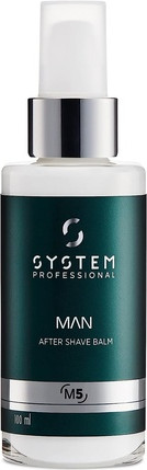 After Shave System Professional