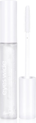 Mascara Barry M Eyes Wide Mascara